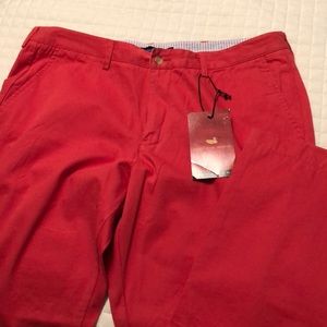 Southern Marsh Wharf Pant